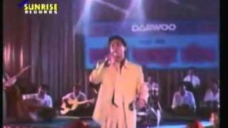 Malai Yo Jindagi Le Khaha Purayo  Singer Ram Krishna Dhakalflvflv [upl. by Hansiain]