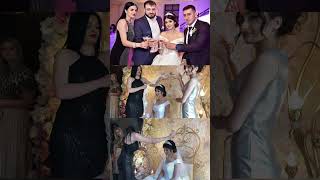 Анжелика Рамазян  Harsik 2024 armenia music duet live clips love wedding дуэт singer [upl. by Cathrin]