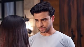 क्यों रोका Prachi ने Ranbir को  Kumkum Bhagya  Full Ep 2552  Zee TV  3 Oct 2023 [upl. by Samau]