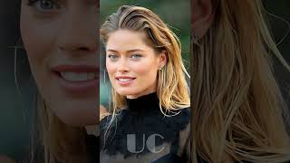 Doutzen Kroes  AI generated photos [upl. by Eiveneg500]