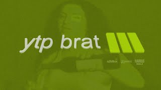 ytp brat III [upl. by Agrippina]