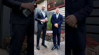 28 Edward Street Upper Ferntree Gully Auction 🏡🔨 [upl. by Korey769]