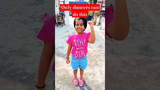 youtubeshorts shortsfeed subscribe danceforyou srinika [upl. by Jacobson]