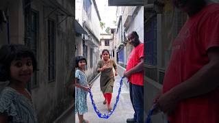 pani di gal shorts funnyvideo youtubeshorts viral mantumommagic [upl. by Fantasia7]