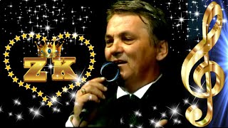 ZORAN KALEZIC🎼💖KONCERT U BEOGRADU💖KONCERT U PODGORICI💖KOTRLJA SE ŽIVOT💖👑 [upl. by Esertak]