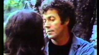 ALAN LUND  REFERENCE FILM  Rowdyman 1972 [upl. by Ardnnek]