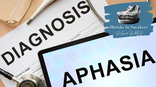 What is Aphasia [upl. by Swain265]