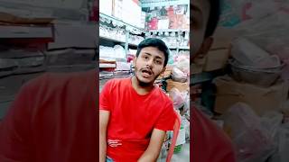 Ashbar Kale Aslam Eka  আসবার কালে আসলাম একা  HD  James  Moner Sathe Juddho  Anupam [upl. by Meakem184]