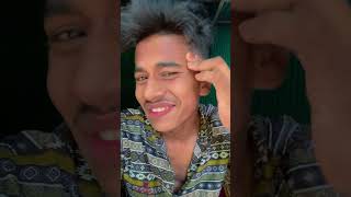 মাথা ব্যাথা করতাছে😂 uppolkarmakar foryou funny vickydjbirbhum animemusic comedy vairalshort [upl. by Correna]