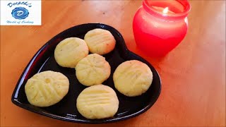 Paal peda recipe in malayalam പേട Homemade milkpeda in malayalam milk peda with milk powder [upl. by Ettevad381]