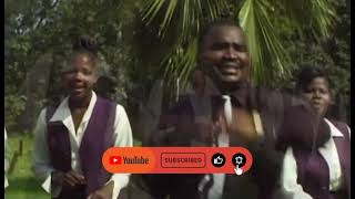 Shongwe amp Khuphuka Saved Group  Ngithathe Nkosi Official Music Video [upl. by Mcclain278]