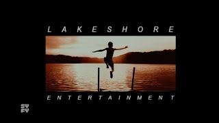 Logo Evolution Lakeshore Entertainment 1994Present Ep 224 [upl. by Corilla]