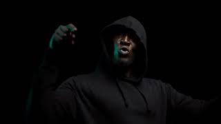 STORMZY 4PM IN LONDON YouTube 360p mp4 [upl. by Koball]