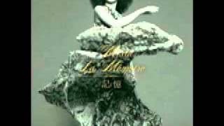 misia このままでTonight with JP [upl. by Akimas]