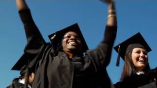 Commencement 2009 Johns Hopkins University [upl. by Emersen522]