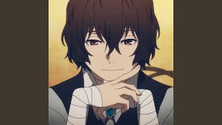 Dazai Ah [upl. by Ordnas]