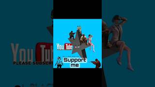 How to Tops game 1 pubgmobile subscribers gaming viralshort [upl. by Haroun424]