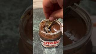 Ho nascosto le chiavi di casa di Alessandro dentro la nutella e… [upl. by Ivo]