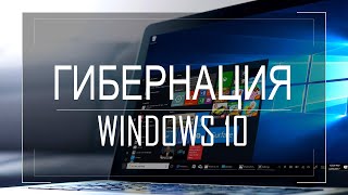 How To Disable Hibernation and Remove hiberfilsys in Windows 1110 [upl. by Nhguavad]