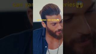 can yaman new series 😱 day dreamer canyaman sad status 💔 canyaman daydreamer shorts trending [upl. by Ecnedurp103]