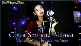 Yollanda  Cinta Seorang Biduan  Koplo Version  Slow rock Terbaru 202 [upl. by Irah528]