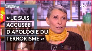 Victime dune usurpation didentité numérique  Ça commence aujourdhui [upl. by Audley]