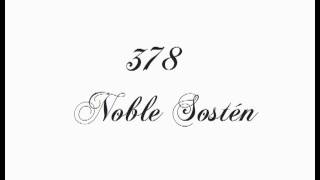 378 noble sosten [upl. by Minne]