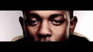 Kendrick Lamar  HOC [upl. by Gasparo]