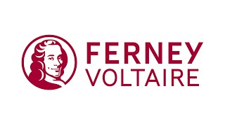 Conseil municipal de la Ville de FerneyVoltaire du mardi 12 décembre 2023 [upl. by Nnelg]