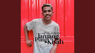 Tamang Pung Kisah [upl. by Dumm]