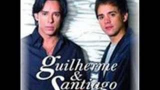 guilherme e santiagome esqueça [upl. by Quartus]