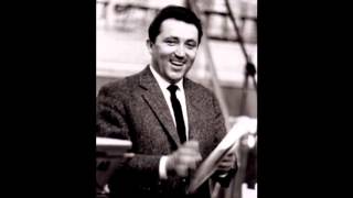 Fritz Wunderlich  Dichterliebe Robert Schumann [upl. by Naylor457]