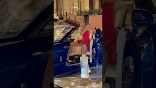 Monaco Lifestyle monaco billionaire fashion luxury fypシ゚viral fyp foryou [upl. by Darraj352]