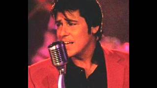 Shakin Stevens  Sure Wont Feel Like Christmas [upl. by Adlog]