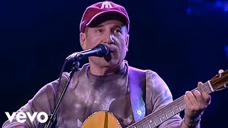 Paul Simon  The Boxer Live From Paris [upl. by Bat447]