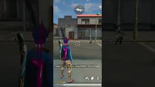 😂😂 freefire freefiremaxfunnymoment freefiremaxfunny funny [upl. by Adnovaj961]