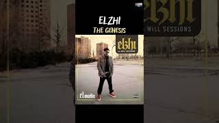 Elzhi 🔥 quotThe Genesisquot 🎤💯 Elzhi TheGenesis Elmatic [upl. by Sinclair598]