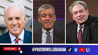 Las falsas doctrinas de John MacArthur RC Sproul y Paul Washer [upl. by Emilia]