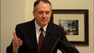 Jared Taylor vs Peter March  Racial Diversity In North America 26 [upl. by Garber]