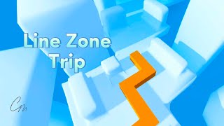 Line Zone  The Trip  06 [upl. by Adiaz]