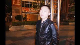 Jincheng Zhang  Farewell Instrumental Version Official Audio [upl. by Savior295]