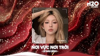 Nhạc Remix TikTok Triệu View  BXH Nhạc Trẻ Remix Hay Nhất Hiện Nay🎼Top 20 Nhạc TikTok Hay 2024 [upl. by Vod709]