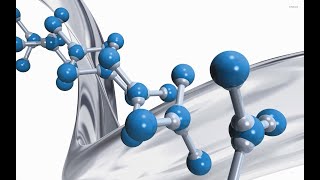 Gromacs Tutorial 3 GromacsPlumed or Molecular dynamicsMetadynamics simulation [upl. by Alcott761]