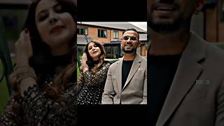 Kassam Garry Sandhu New Punjabi Love Song Status 2024 ❤️😘garrysandhu lovestatus viral songshorts [upl. by Cantlon478]