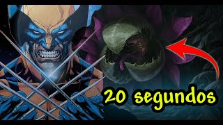 Wolverine jantando a plantera MASTER MODE  Terraria 14 Journeys End [upl. by Onairot]