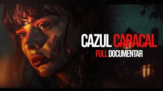 Cazul CARACAL  Full Documentar [upl. by Weiner]