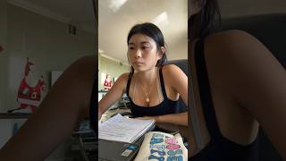 productive day vlogs are back productiveday productivedayinmylife productivevlog highschool [upl. by Shelley]