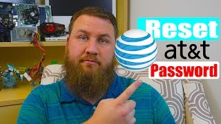 ATT Email Login Sign in to att  ATT Login Tutorial for Beginners 2022 [upl. by Okim]