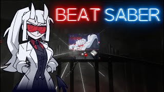 Mittsies – Titanium  Beat Saber [upl. by Aleacim]