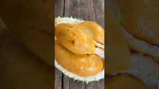 Durian Top 1fruit [upl. by Halet]